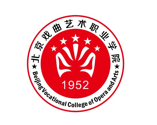 合作高校