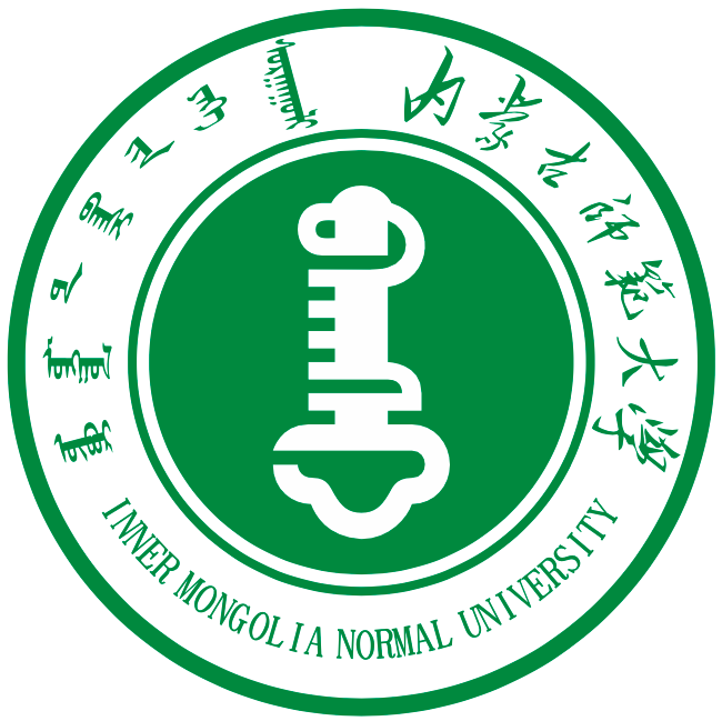 合作高校
