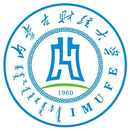 合作高校