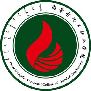 合作高校