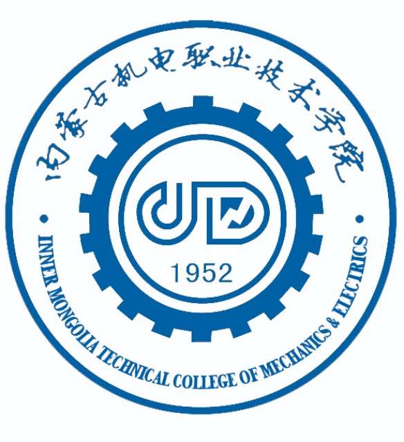 合作高校