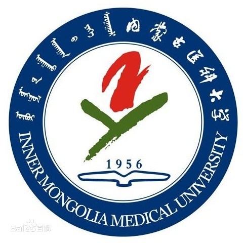 合作高校
