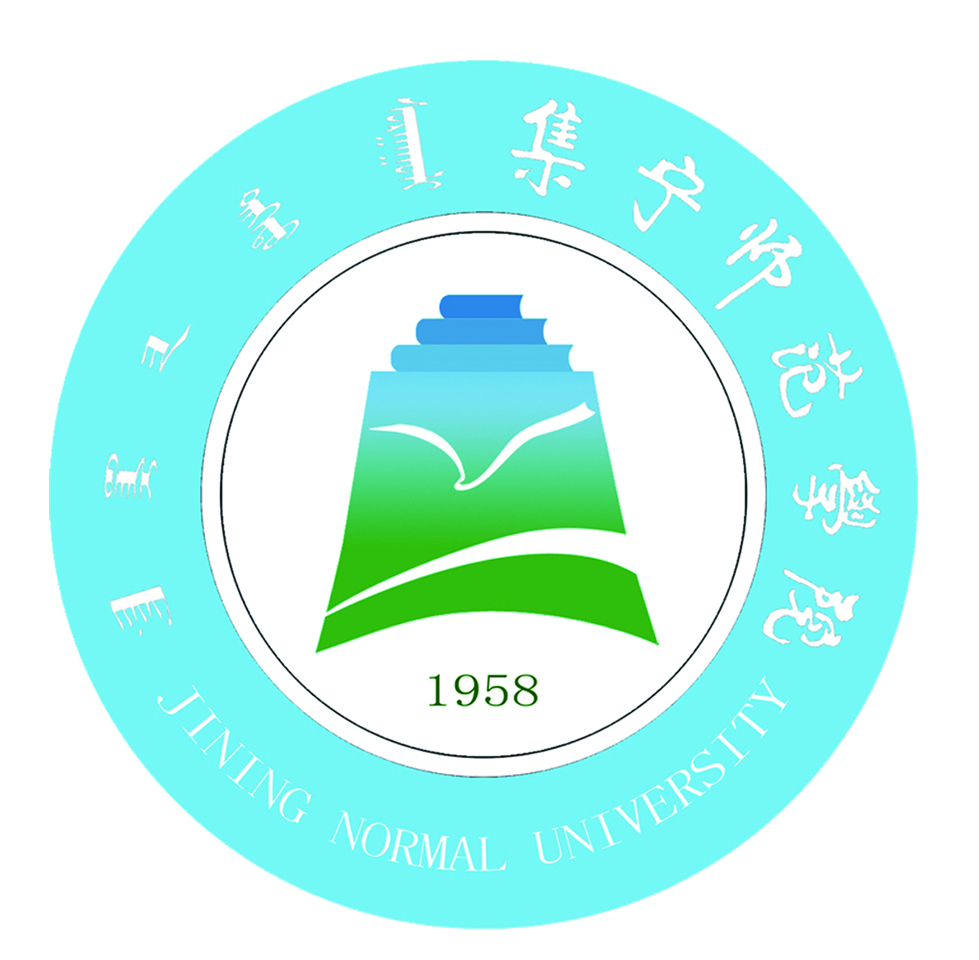 合作高校
