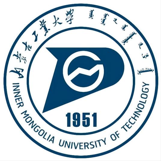 合作高校